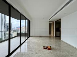 The Avenir (D9), Condominium #631556321